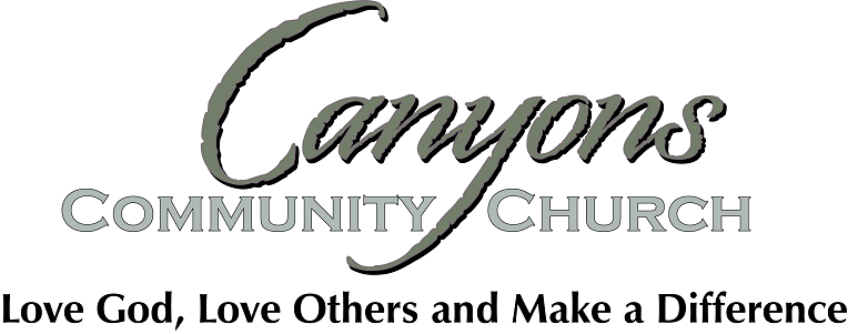 Canyons Community Church